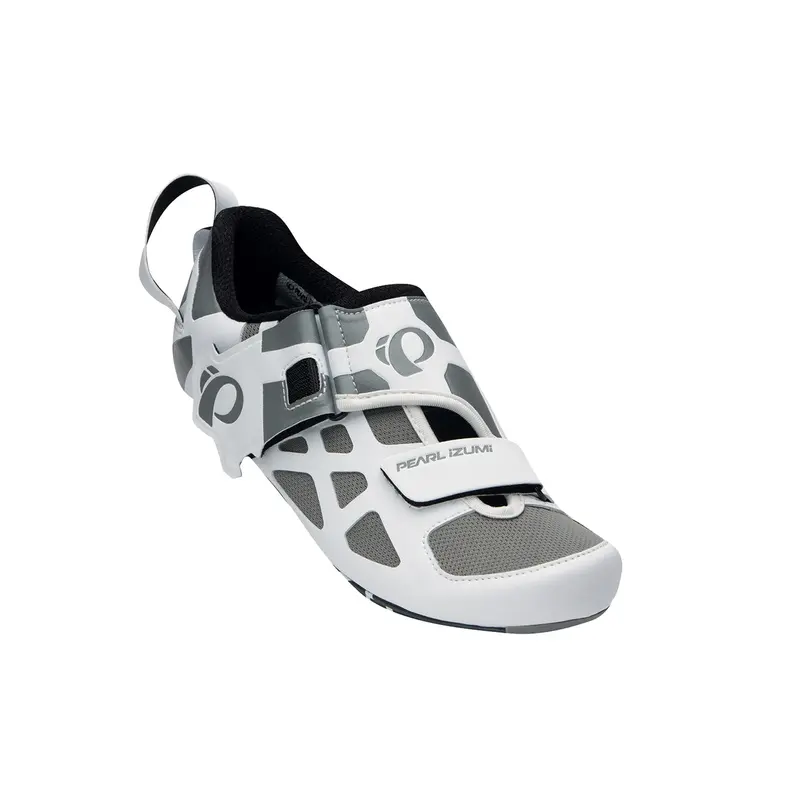 Pearl Izumi Tri Fly V Carbon Triathlon Shoes 1