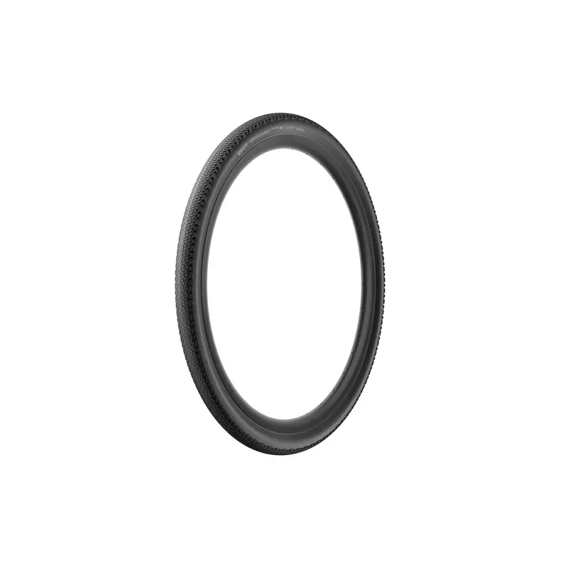 Pirelli Cinturato Gravel H Performance Tubeless Tire 1
