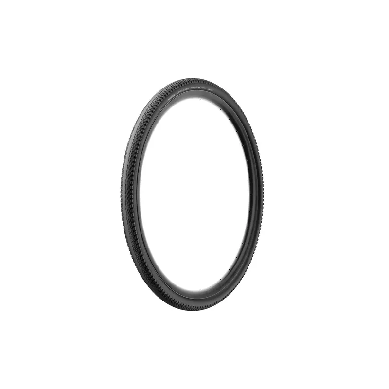 Pirelli Cinturato Gravel Rh Performance Tubeless Tire 1