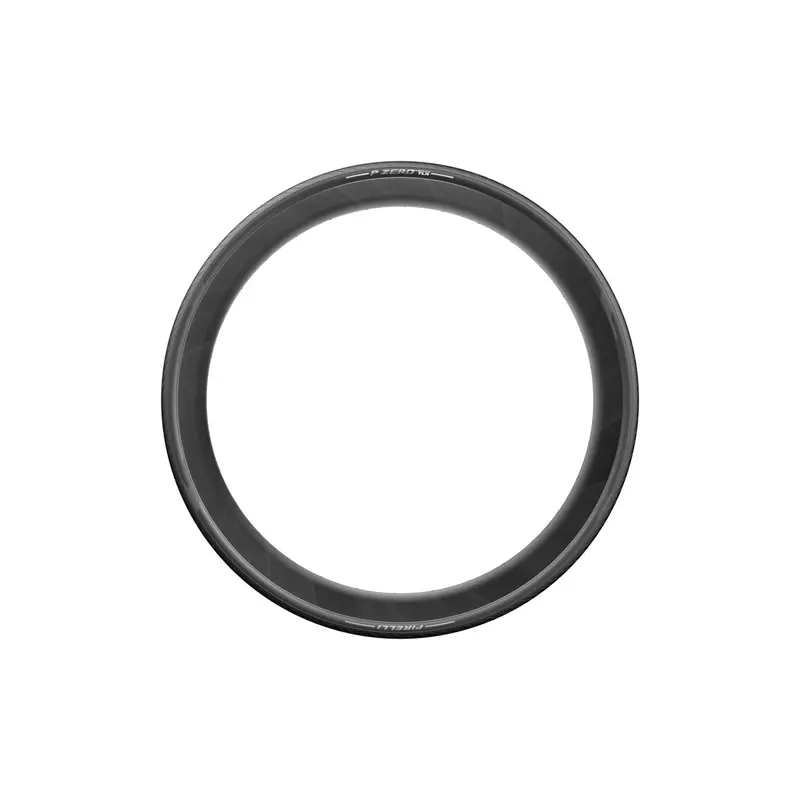 Pirelli P Zero Road Tlr Tire 1