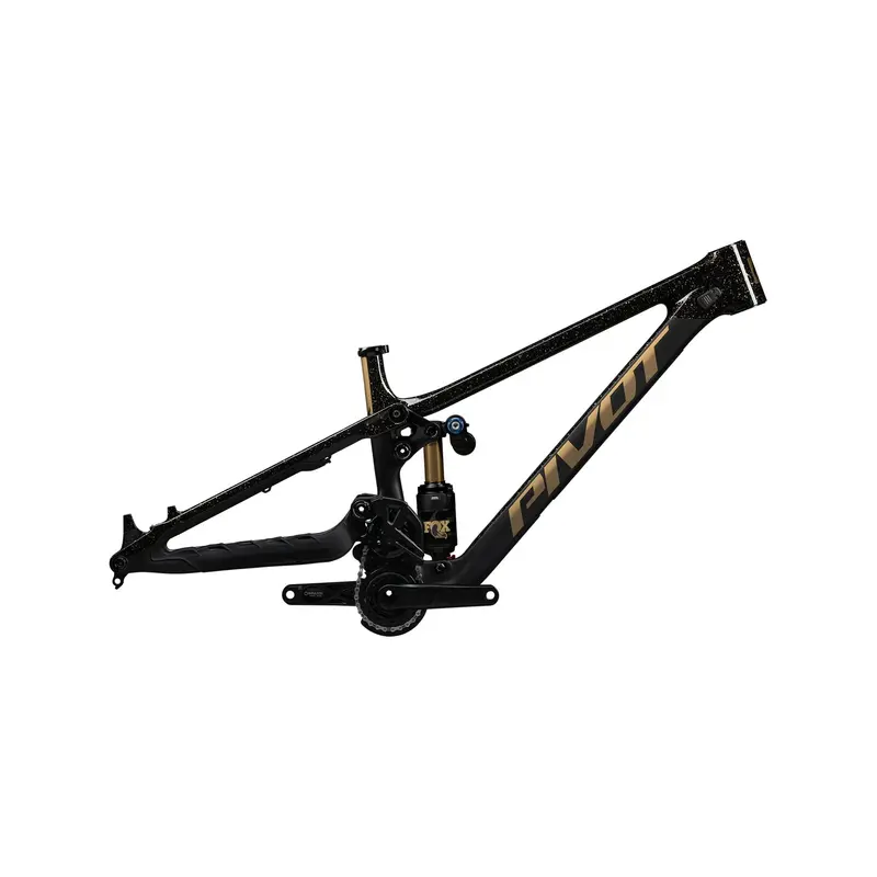 Pivot Phoenix Frame 1