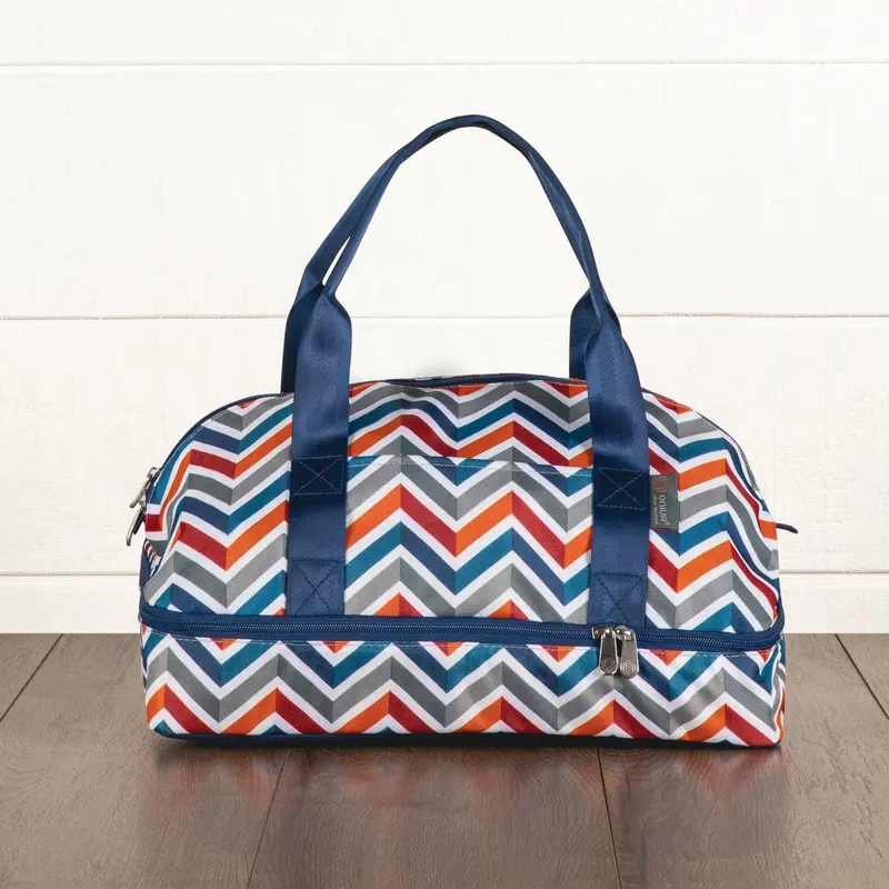 Potluck Casserole Tote 3