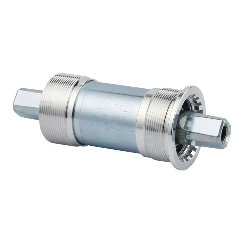 Power Pro Jis 7420St 1
