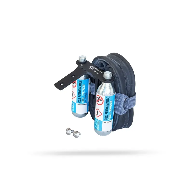 Pro C02 / Tool Bracket 1