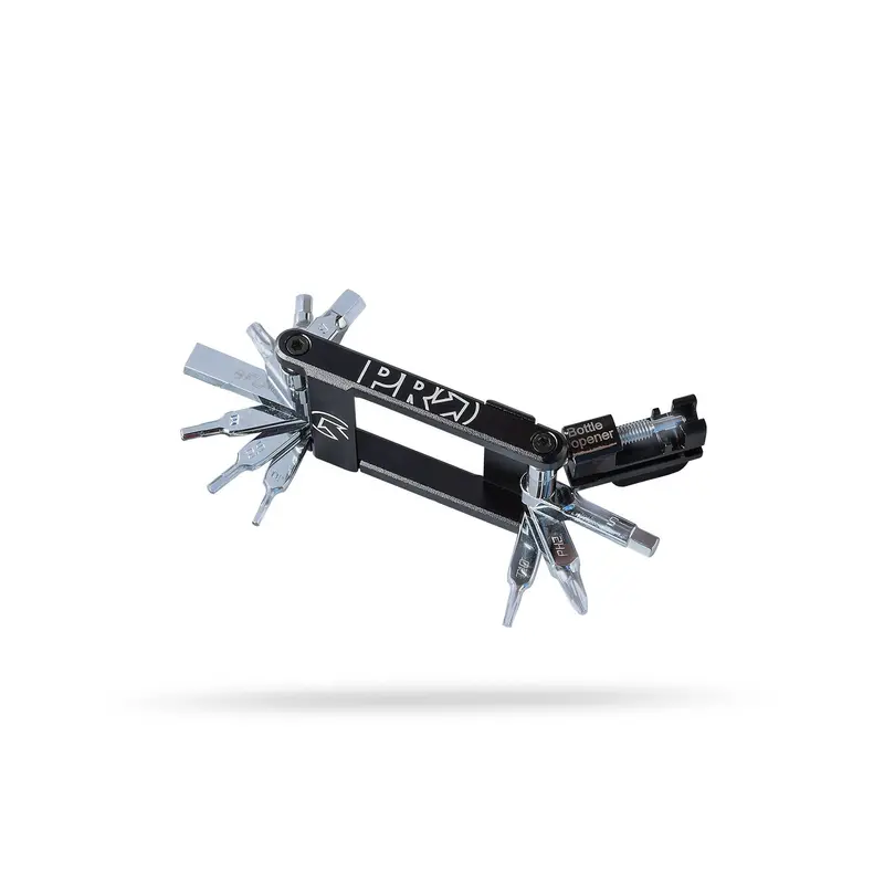 Pro Minitool 15 Multitool 1