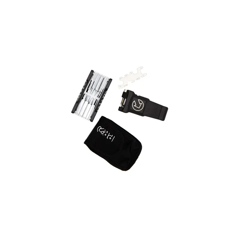 Pro Minitool 22 Multitool 1