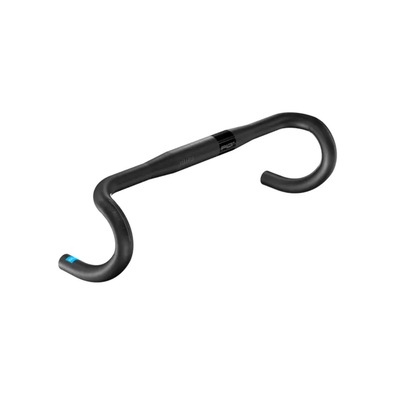 Pro Plt Alloy Handlebar 1