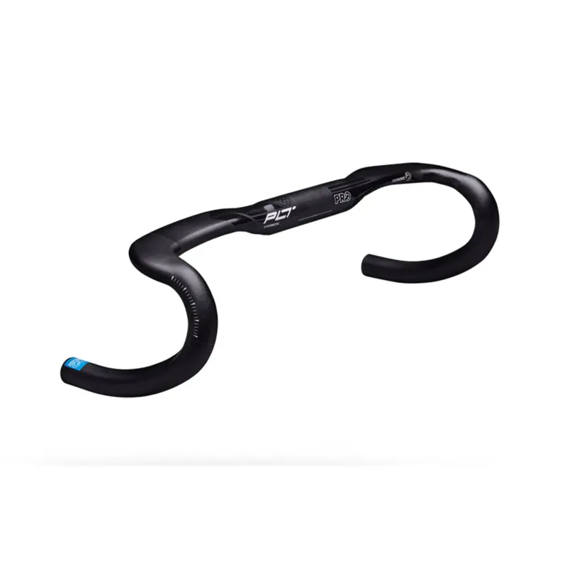 Pro Plt Carbon Ergo Handlebar 1