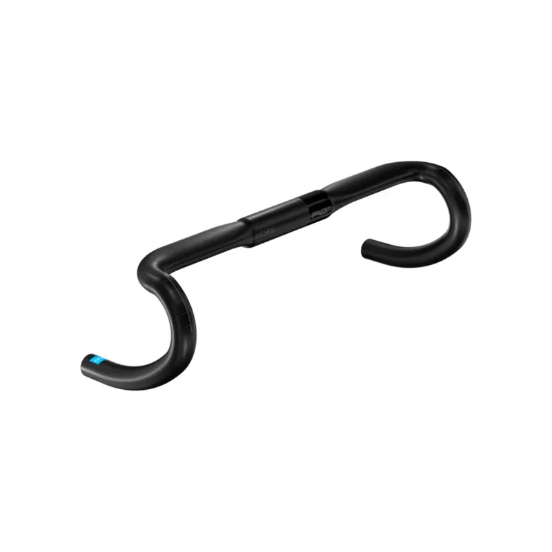 Pro Plt Carbon Handlebar 1