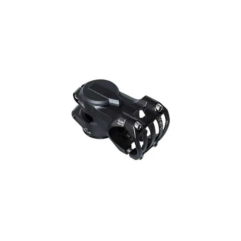 Pro Tharsis Trail Stem 1