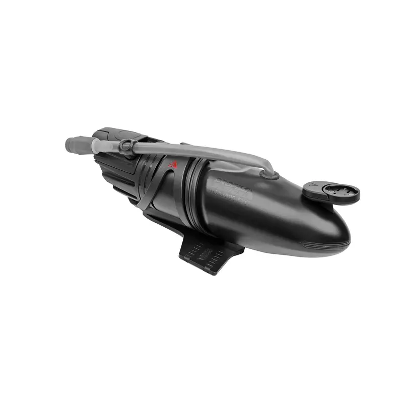 Profile Design Hsa 800 Evo Hydration System 1