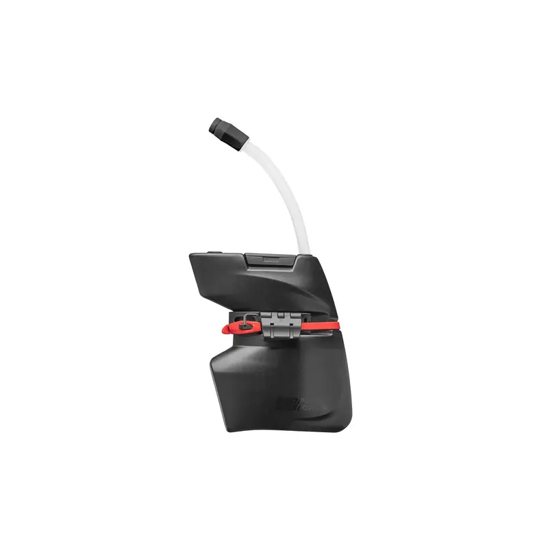 Profile Design Hsf Aerodrink 880Ml System 1
