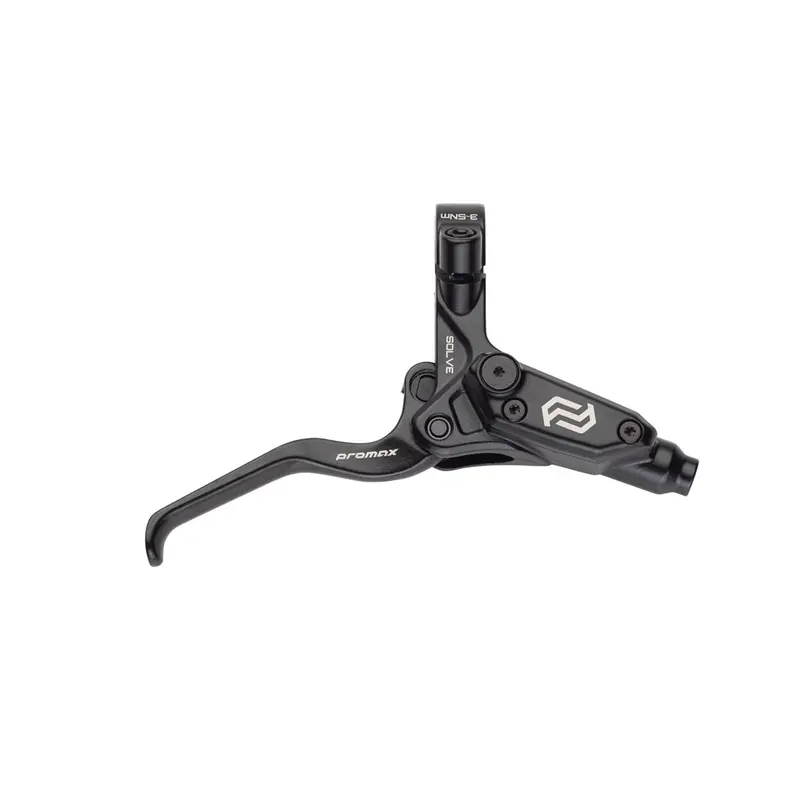 Promax Solve Dsk-923 Brake Lever 1