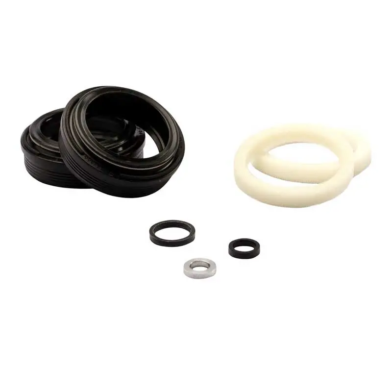 Push Industries Ultra Low Friction Fork Seal Kit - 35Mm 1