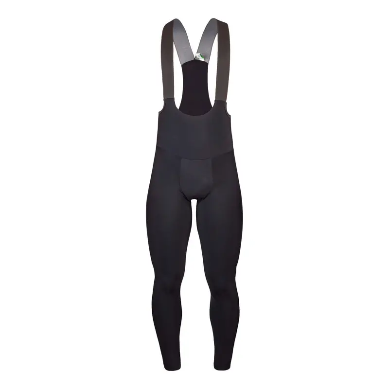 Q36.5 Gregarius Winter Bib Tights 1