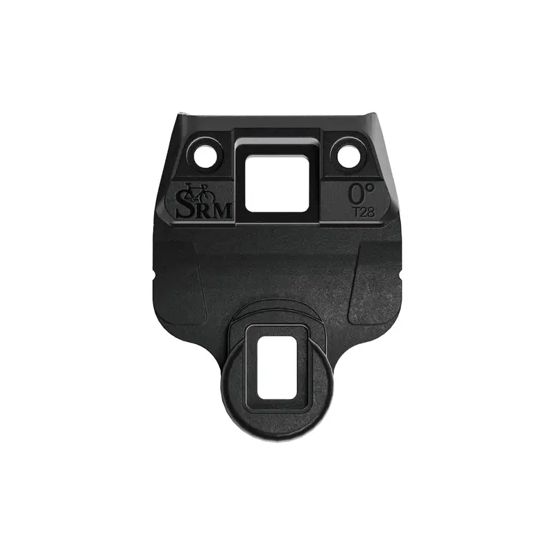 Q36.5 Srm Pedal Cleats 0-Degree 1