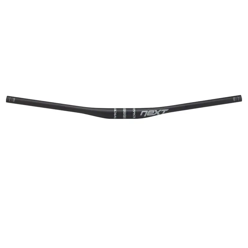Race Face Next 35 10Mm Rise Handlebar 1