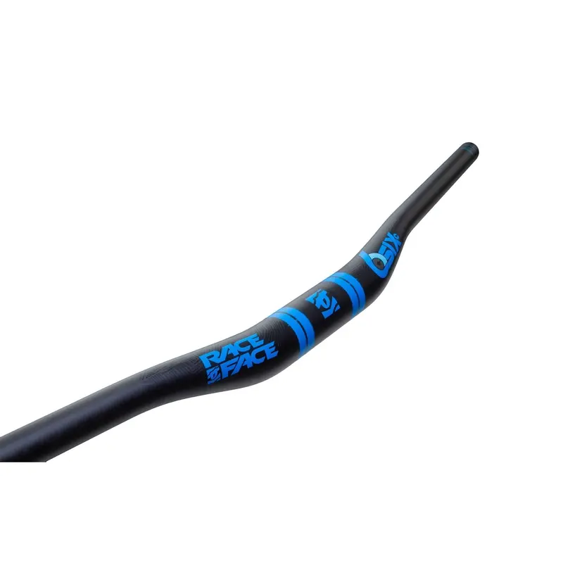 Race Face Sixc 35 20Mm Rise Handlebar 2