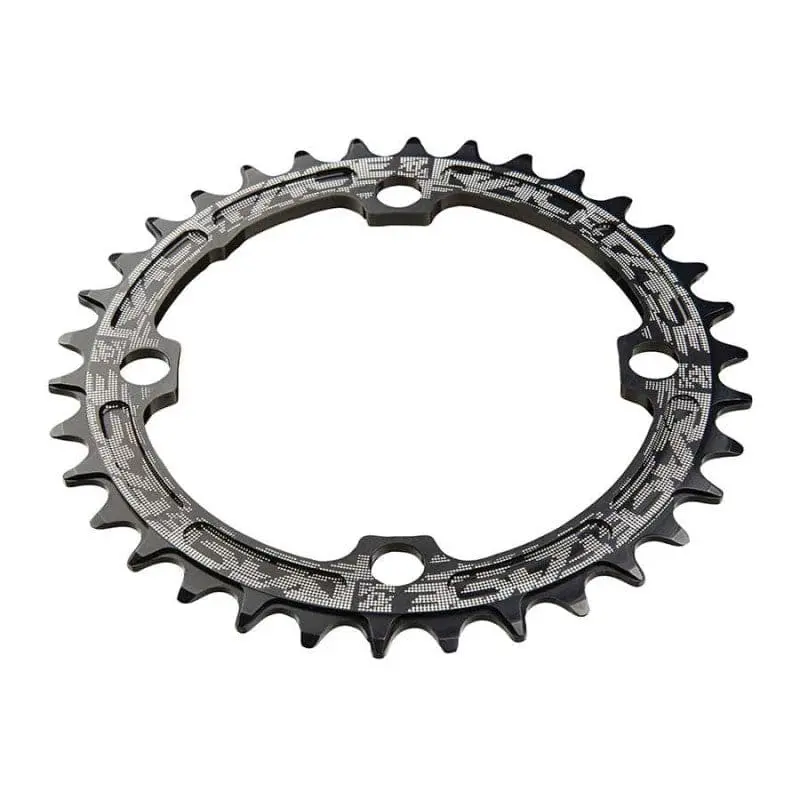Raceface Narrow Wide 104Mm Bcd 4 Bolt Chainring 1