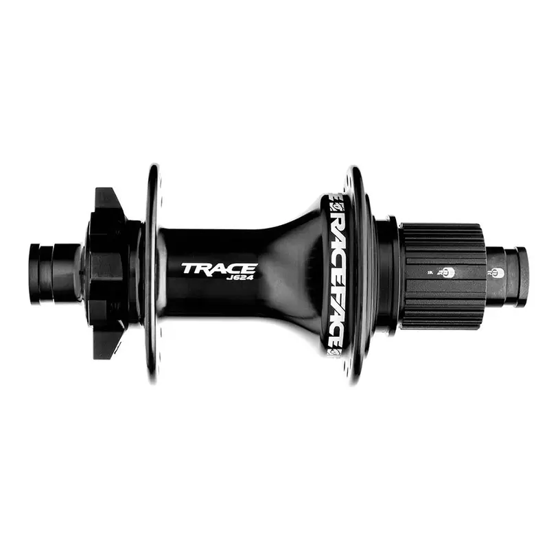 Raceface Trace Ms 12 Hub 1