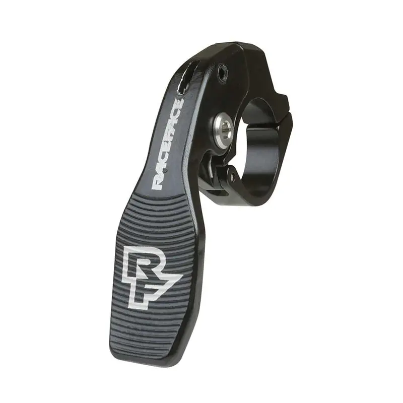 Raceface Turbine R Universal Dropper Post Levers 1