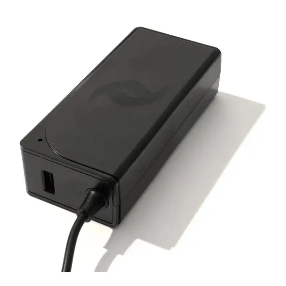 Rapidreboot Regen Power Supply 1