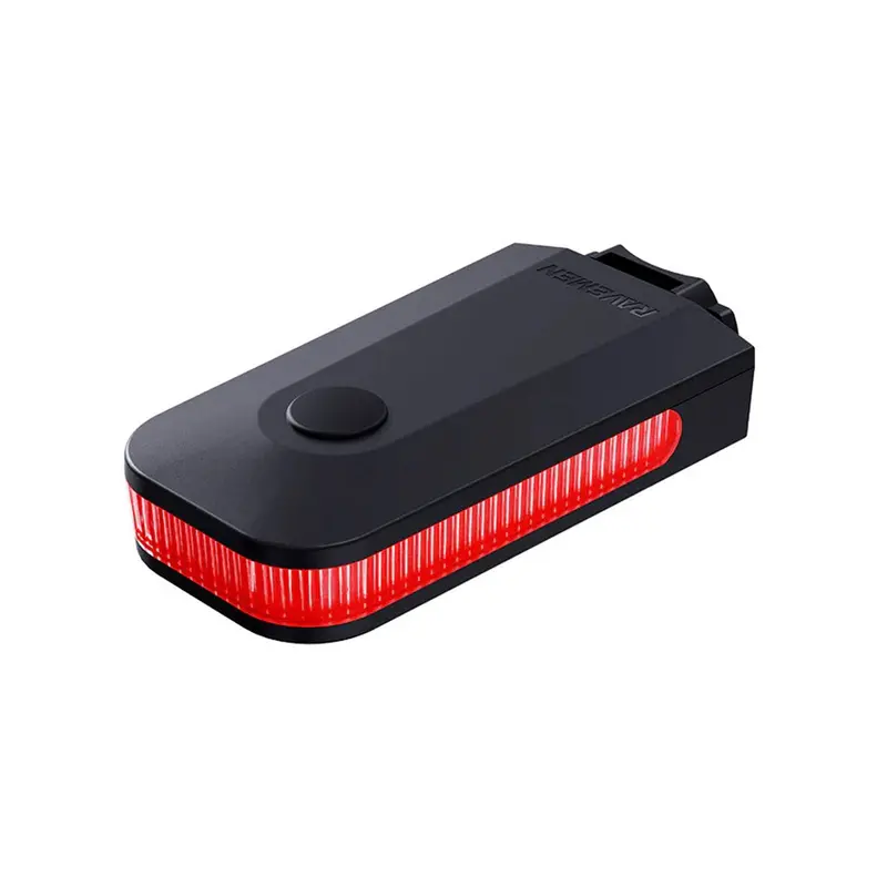 Ravemen Cl01 Taillight 1