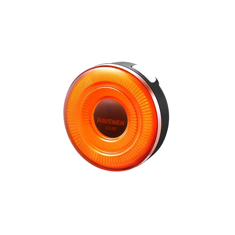 Ravemen Cl05 Taillight 1
