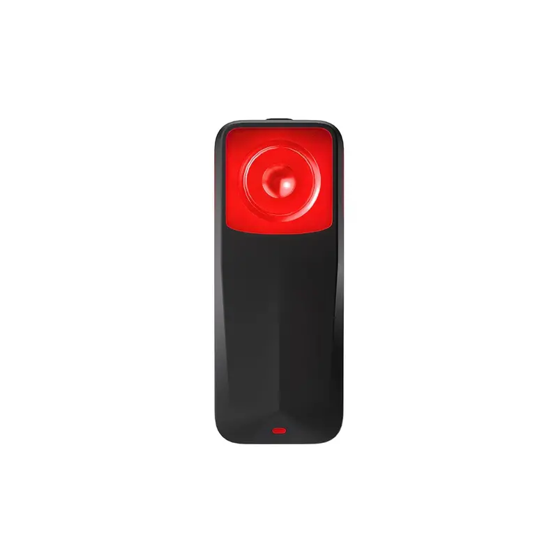 Ravemen Nt201 Taillight 1