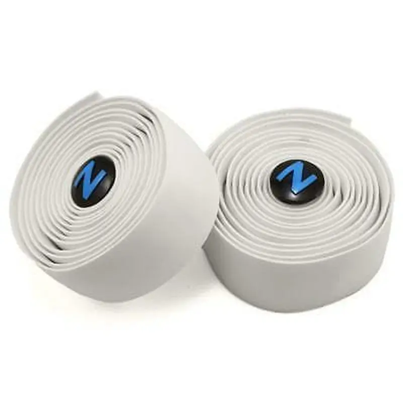 Redmonkey Sports Big40 Road-Gravel Bar Tape 1