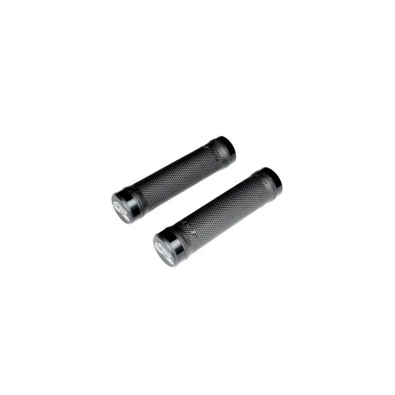 Renthal Lock-On Ultra Tacky Grips 1