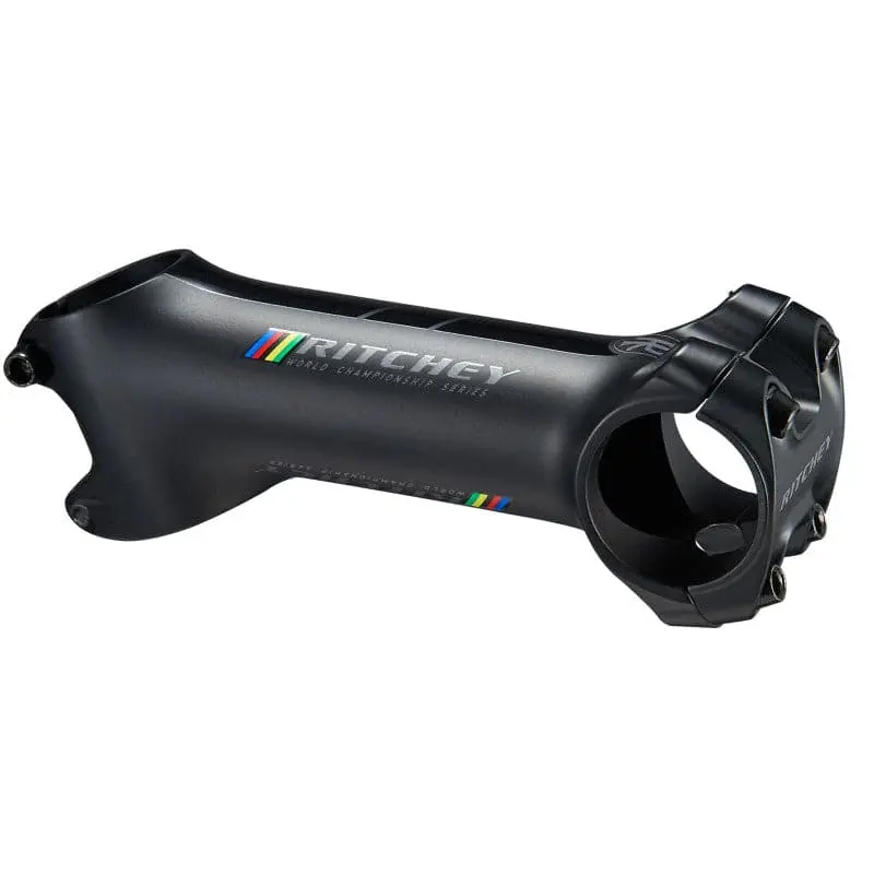 Ritchey Wcs C-220 +/-25 Stem 31.8Mm 1