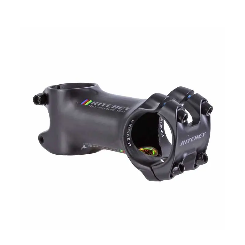 Ritchey Wcs C-220 Matrix Stem 1
