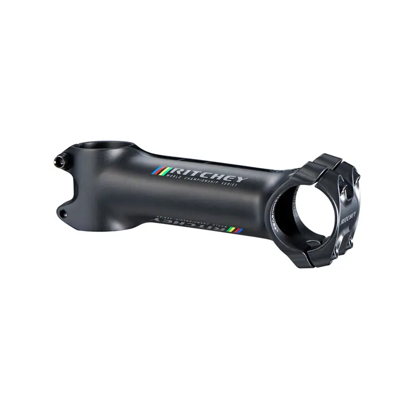 Ritchey Wcs C220 Stem 6-Degree 1 1/8" 1
