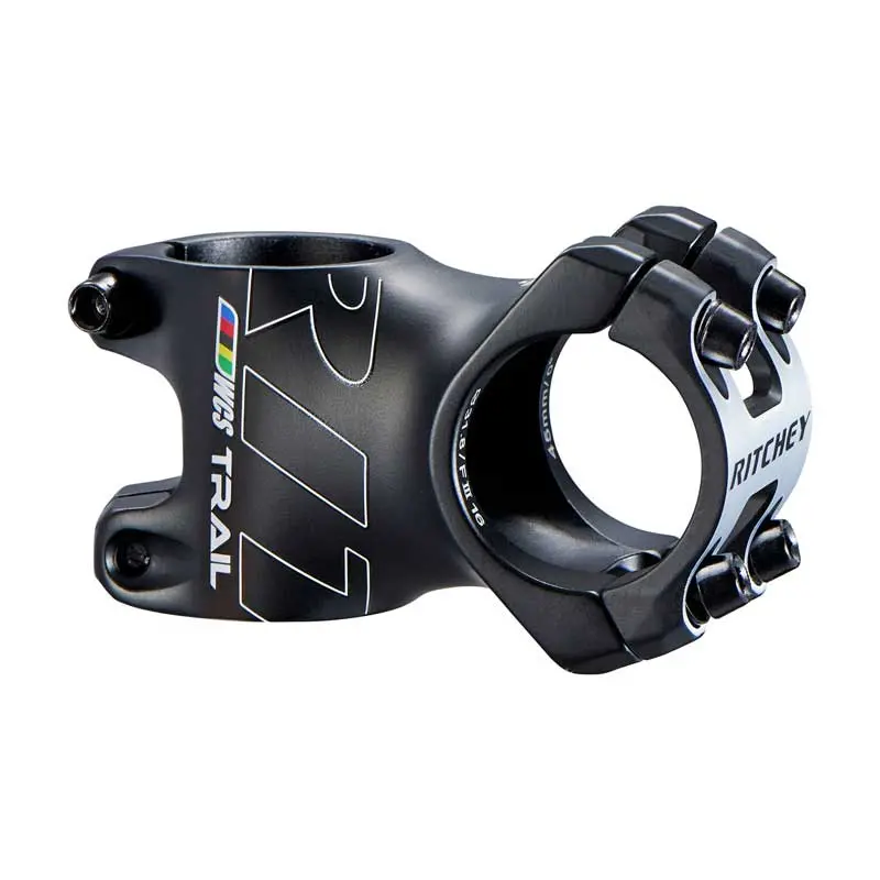 Ritchey Wcs Trail C-220 Stem 1