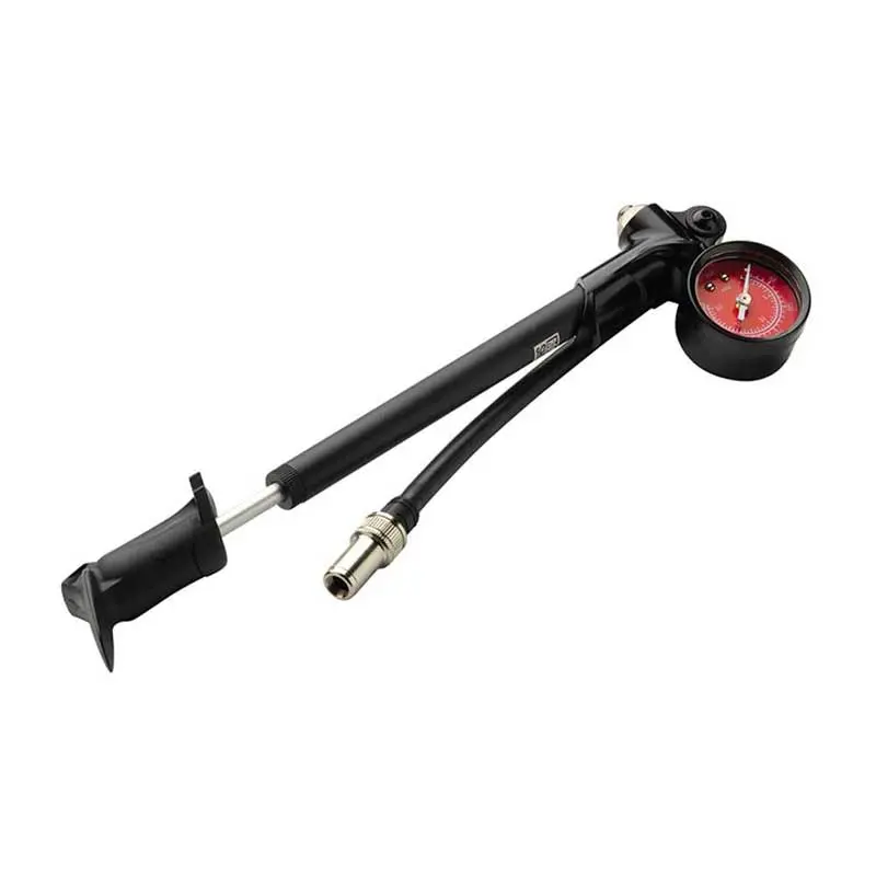 Rockshox Hp Shock/Fork Pump 1