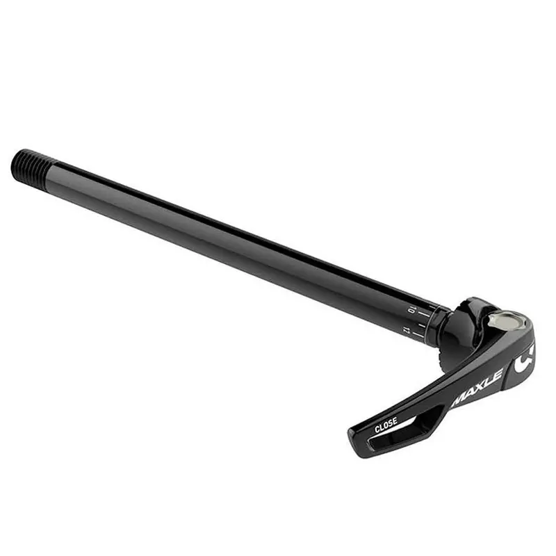 Rockshox Maxle Ultimate Thru Axle Rear 1