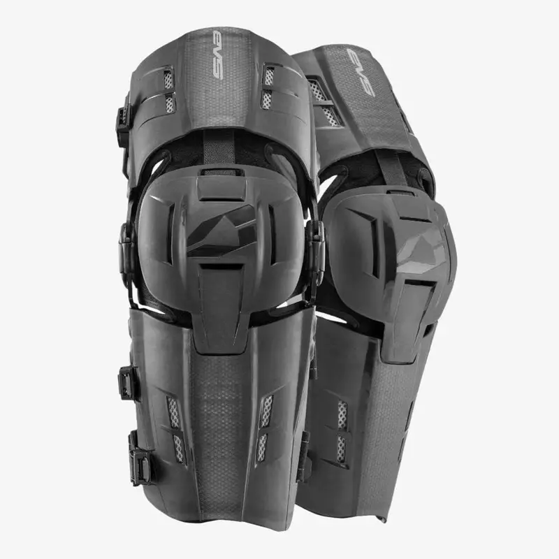 Rs9 Knee Brace For Comfort And Protection 1