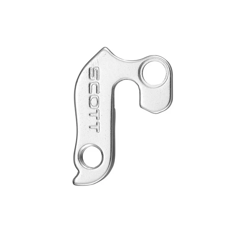 Scott Mtb Derailleur Hanger - 1997-2010 1