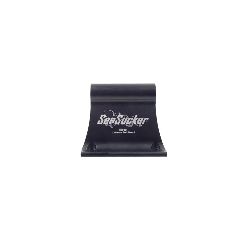 Seasucker Huske Fork Mount Body 1