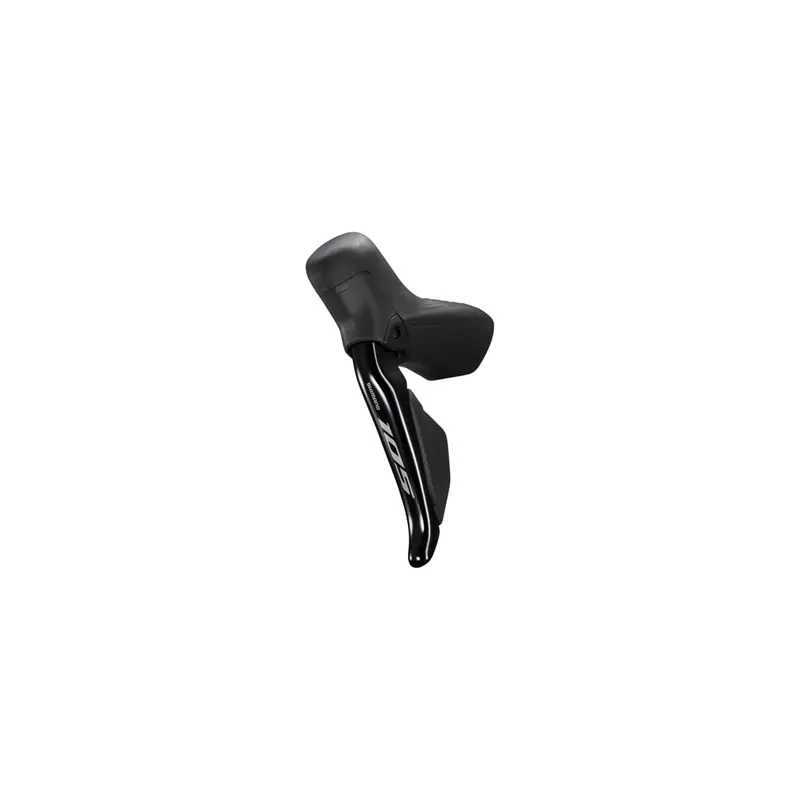 Shimano 105 Di2 7170 Disc Brake Shifter 1