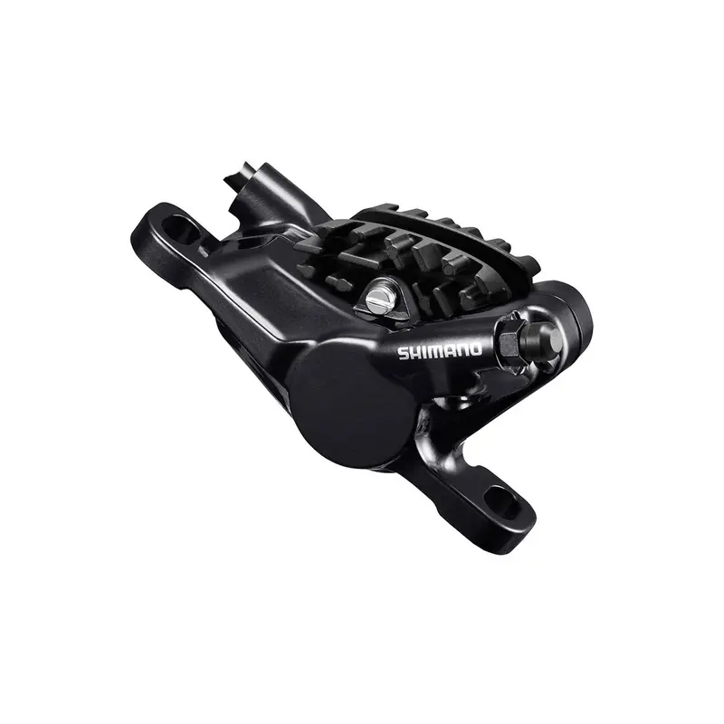 Shimano Br-Rs785 Hydraulic Disc Brake 1