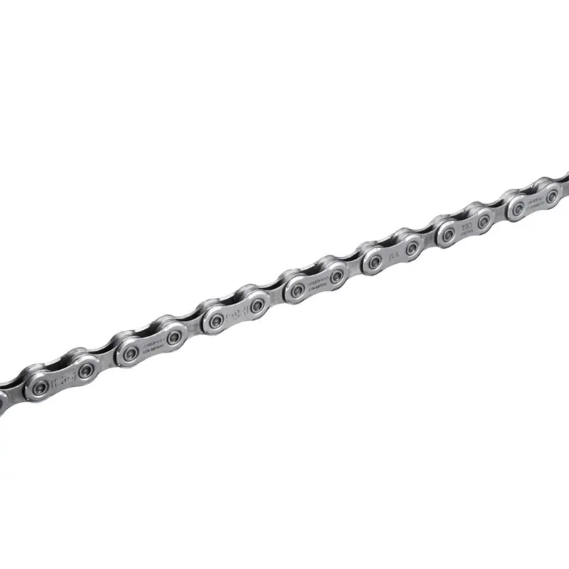 Shimano Cn-M8100 Chain 1