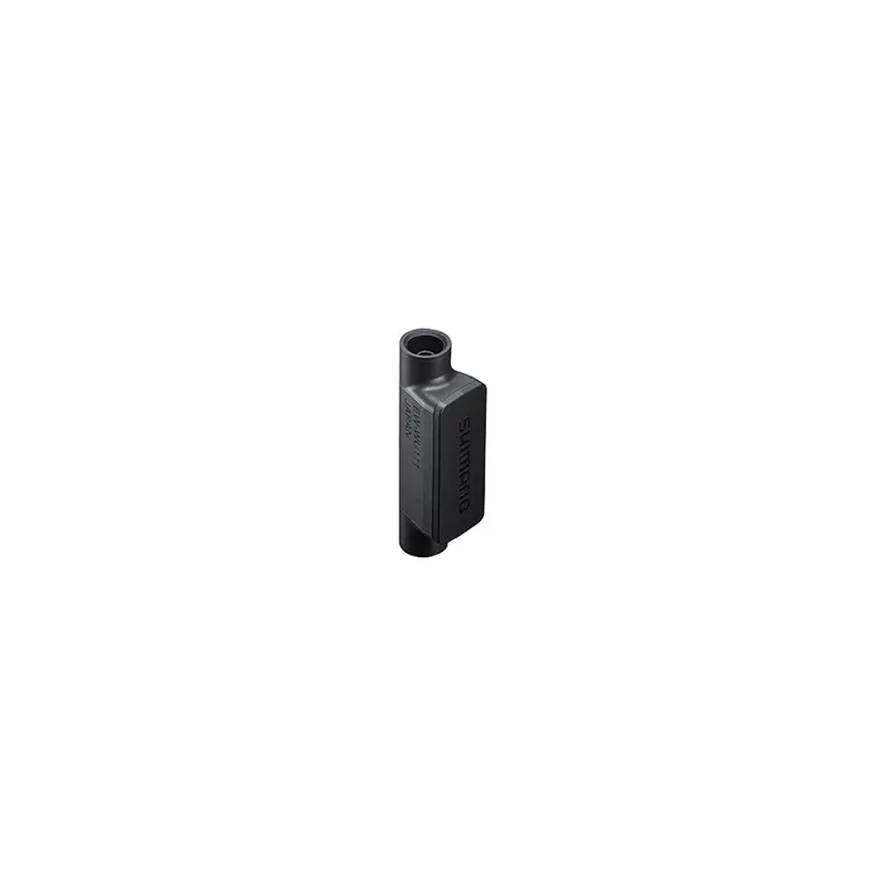 Shimano D-Fly Internal Wireless Management System - Ew-Wu111 1