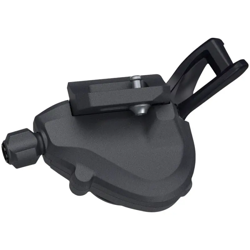 Shimano Deore Sl-M5100-L Left Shift Lever 1
