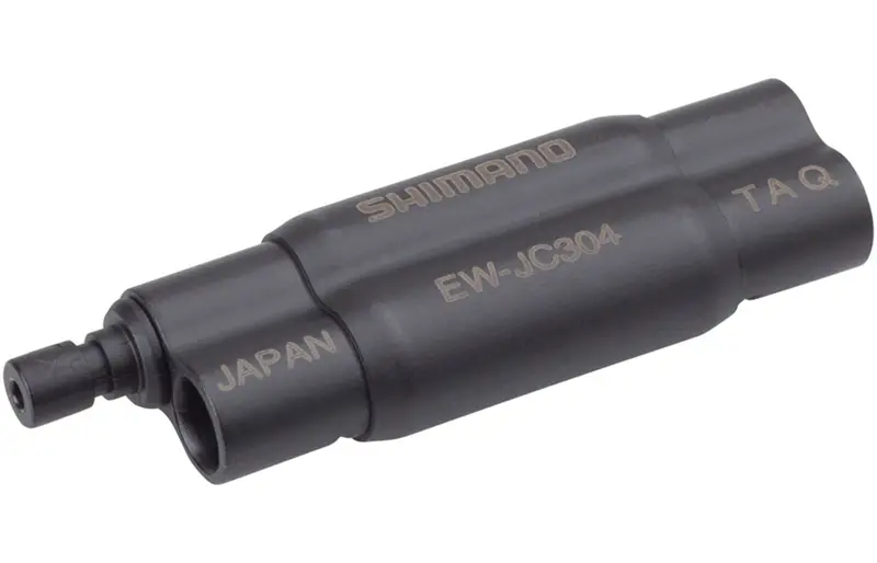 Shimano Di2 Ew-Jc304 4-Port Junction 1
