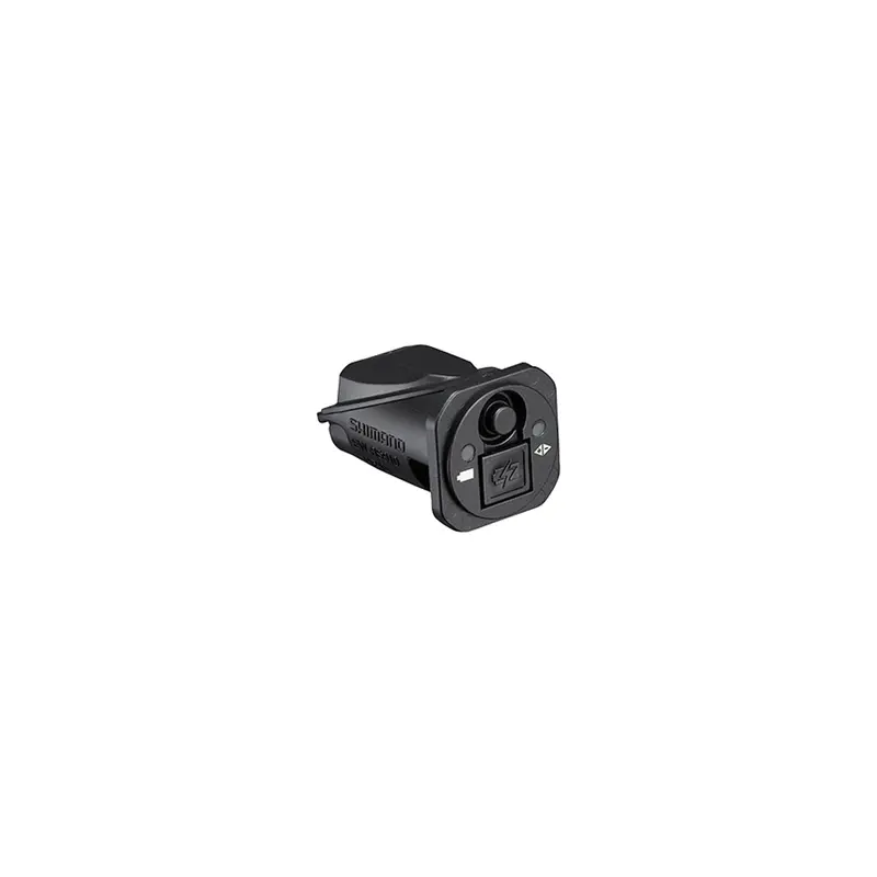 Shimano Di2 Ew-Rs910 E-Tube Junction A 1