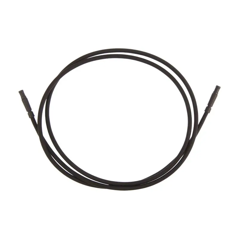 Shimano Di2 Ew-Sd300 Wire For Steps Ep8 1