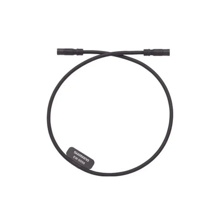 Shimano Di2 Ew-Sd50 Rear Electric Wire Kit 1