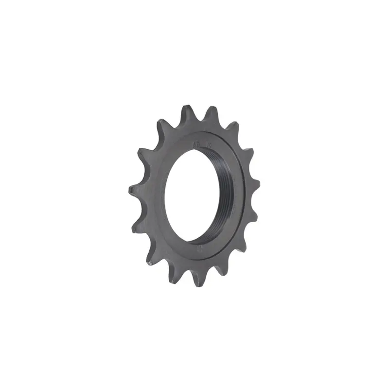 Shimano Dura-Ace Ss-7600 Track Cog 1
